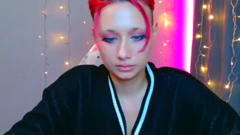 Snapshot of tommioo7 chatting on 01/11/25, 03:09 Galadriel online show from 01/11/25, 03:09