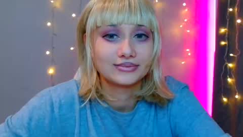 Snapshot of tommioo7 chatting on 01/12/25, 10:45 Galadriel online show from 01/12/25, 10:45