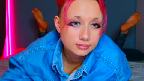 Snapshot of tommioo7 chatting on 01/15/25, 05:37 Galadriel online show from 01/15/25, 05:37