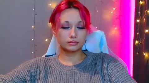 Snapshot of tommioo7 chatting on 01/16/25, 06:37 Galadriel online show from 01/16/25, 06:37