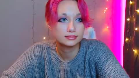 Snapshot of tommioo7 chatting on 01/16/25, 09:51 Galadriel online show from 01/16/25, 09:51