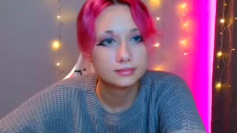 Snapshot of tommioo7 chatting on 01/17/25, 12:53 Galadriel online show from 01/17/25, 12:53