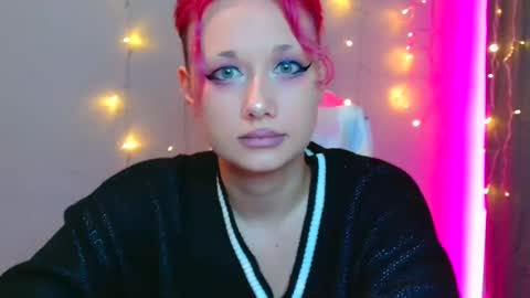 Snapshot of tommioo7 chatting on 01/17/25, 08:11 Galadriel online show from 01/17/25, 08:11