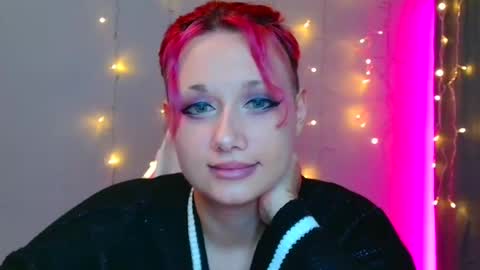 Snapshot of tommioo7 chatting on 01/17/25, 11:29 Galadriel online show from 01/17/25, 11:29