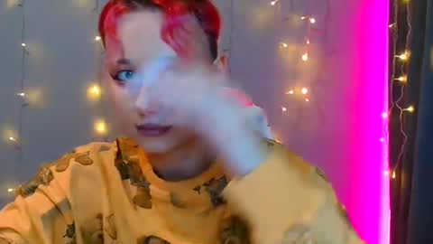 Snapshot of tommioo7 chatting on 01/19/25, 05:39 Galadriel online show from 01/19/25, 05:39