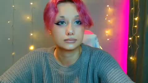 Snapshot of tommioo7 chatting on 01/20/25, 03:50 Galadriel online show from 01/20/25, 03:50