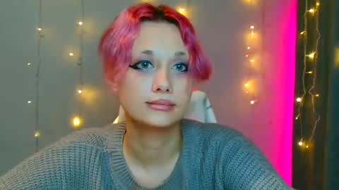 Snapshot of tommioo7 chatting on 01/20/25, 07:04 Galadriel online show from 01/20/25, 07:04