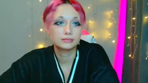 Snapshot of tommioo7 chatting on 01/22/25, 03:20 Galadriel online show from 01/22/25, 03:20