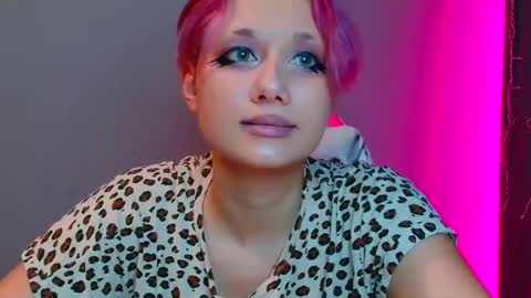 Snapshot of tommioo7 chatting on 01/23/25, 06:24 Galadriel online show from 01/23/25, 06:24