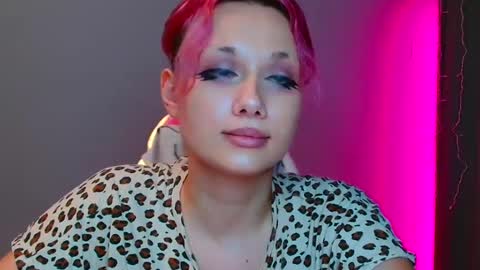 Snapshot of tommioo7 chatting on 01/24/25, 12:31 Galadriel online show from 01/24/25, 12:31