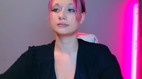 Snapshot of tommioo7 chatting on 01/26/25, 01:09 Galadriel online show from 01/26/25, 01:09