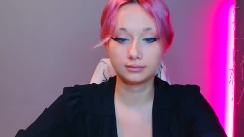 Snapshot of tommioo7 chatting on 01/26/25, 04:20 Galadriel online show from 01/26/25, 04:20