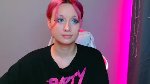 Snapshot of tommioo7 chatting on 01/27/25, 09:11 Galadriel online show from 01/27/25, 09:11