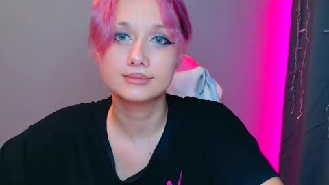 Snapshot of tommioo7 chatting on 01/28/25, 12:15 Galadriel online show from 01/28/25, 12:15