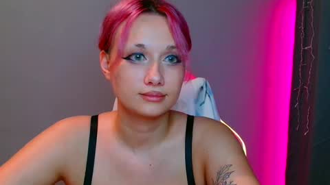 Snapshot of tommioo7 chatting on 01/28/25, 03:36 Galadriel online show from 01/28/25, 03:36