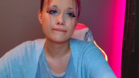 Snapshot of tommioo7 chatting on 01/28/25, 11:28 Galadriel online show from 01/28/25, 11:28