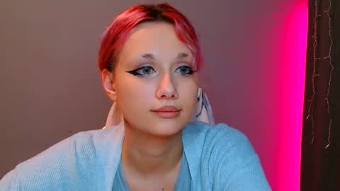 Snapshot of tommioo7 chatting on 01/29/25, 02:40 Galadriel online show from 01/29/25, 02:40