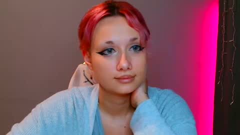 Snapshot of tommioo7 chatting on 01/29/25, 05:51 Galadriel online show from 01/29/25, 05:51