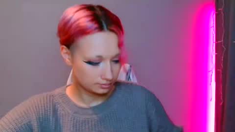 Snapshot of tommioo7 chatting on 01/29/25, 10:11 Galadriel online show from 01/29/25, 10:11