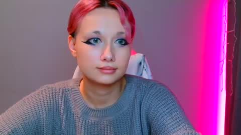 Snapshot of tommioo7 chatting on 01/30/25, 01:33 Galadriel online show from 01/30/25, 01:33