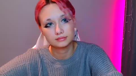 Snapshot of tommioo7 chatting on 01/30/25, 05:09 Galadriel online show from 01/30/25, 05:09