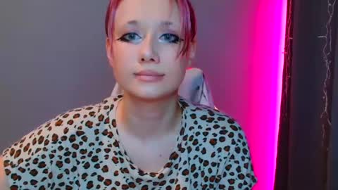 Snapshot of tommioo7 chatting on 02/01/25, 01:55 Galadriel online show from 02/01/25, 01:55