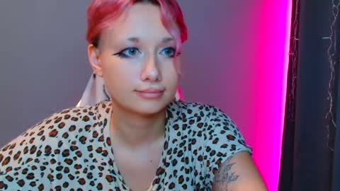 Snapshot of tommioo7 chatting on 02/01/25, 05:07 Galadriel online show from 02/01/25, 05:07