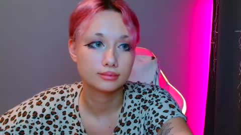 Snapshot of tommioo7 chatting on 02/01/25, 08:18 Galadriel online show from 02/01/25, 08:18