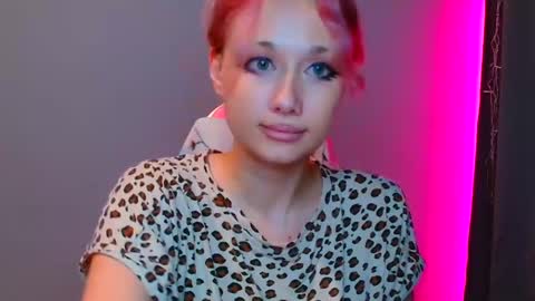 Snapshot of tommioo7 chatting on 02/01/25, 11:43 Galadriel online show from 02/01/25, 11:43