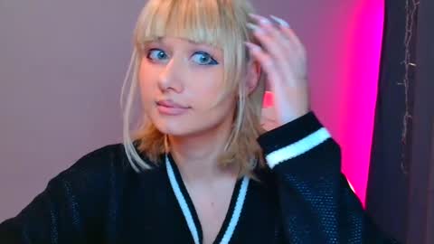 Snapshot of tommioo7 chatting on 02/03/25, 07:40 Galadriel online show from 02/03/25, 07:40