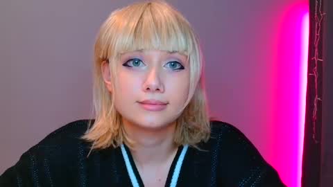 Snapshot of tommioo7 chatting on 02/03/25, 10:47 Galadriel online show from 02/03/25, 10:47