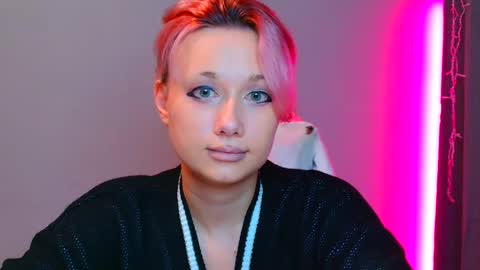 Snapshot of tommioo7 chatting on 02/03/25, 01:51 Galadriel online show from 02/03/25, 01:51