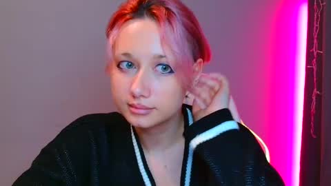 Snapshot of tommioo7 chatting on 02/03/25, 05:03 Galadriel online show from 02/03/25, 05:03