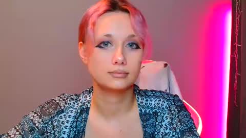 Snapshot of tommioo7 chatting on 02/04/25, 06:25 Galadriel online show from 02/04/25, 06:25