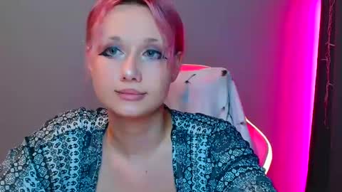 Snapshot of tommioo7 chatting on 02/04/25, 10:10 Galadriel online show from 02/04/25, 10:10