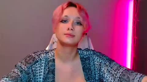 Snapshot of tommioo7 chatting on 02/04/25, 01:16 Galadriel online show from 02/04/25, 01:16