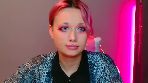 Snapshot of tommioo7 chatting on 02/05/25, 03:23 Galadriel online show from 02/05/25, 03:23