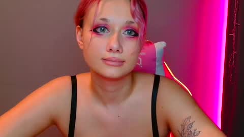 Snapshot of tommioo7 chatting on 02/05/25, 06:46 Galadriel online show from 02/05/25, 06:46