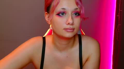 Snapshot of tommioo7 chatting on 02/05/25, 09:46 Galadriel online show from 02/05/25, 09:46