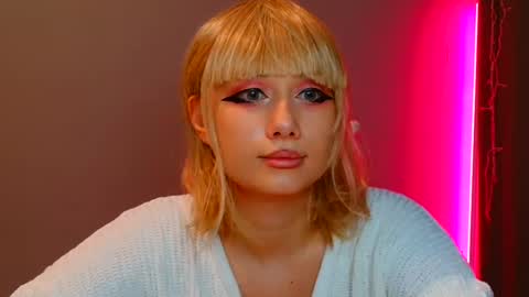 Snapshot of tommioo7 chatting on 02/06/25, 09:32 Galadriel online show from 02/06/25, 09:32