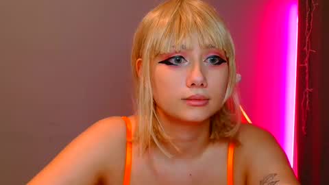 Snapshot of tommioo7 chatting on 02/06/25, 12:48 Galadriel online show from 02/06/25, 12:48