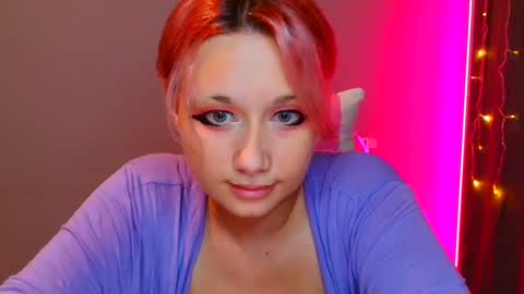 Snapshot of tommioo7 chatting on 02/06/25, 03:52 Galadriel online show from 02/06/25, 03:52