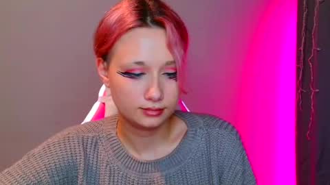 Snapshot of tommioo7 chatting on 02/07/25, 07:17 Galadriel online show from 02/07/25, 07:17