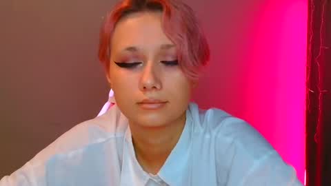 Snapshot of tommioo7 chatting on 02/08/25, 09:35 Galadriel online show from 02/08/25, 09:35