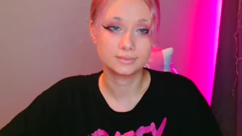 Snapshot of tommioo7 chatting on 02/10/25, 03:42 Galadriel online show from 02/10/25, 03:42