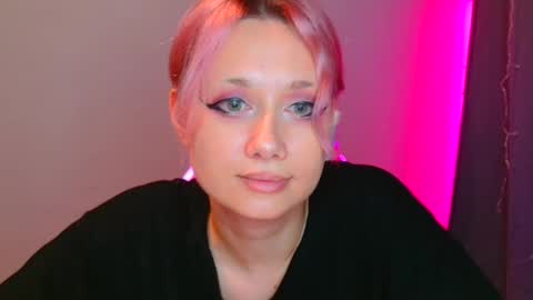 Snapshot of tommioo7 chatting on 02/10/25, 08:42 Galadriel online show from 02/10/25, 08:42