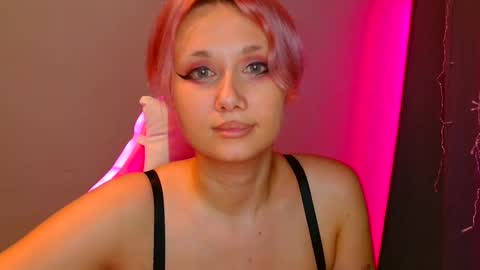 Snapshot of tommioo7 chatting on 02/11/25, 12:17 Galadriel online show from 02/11/25, 12:17