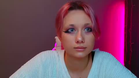 Snapshot of tommioo7 chatting on 02/12/25, 08:16 Galadriel online show from 02/12/25, 08:16