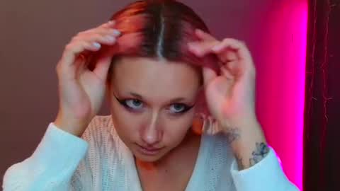 Snapshot of tommioo7 chatting on 02/12/25, 12:33 Galadriel online show from 02/12/25, 12:33