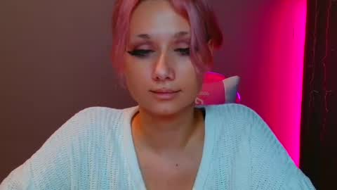 Snapshot of tommioo7 chatting on 02/12/25, 04:33 Galadriel online show from 02/12/25, 04:33